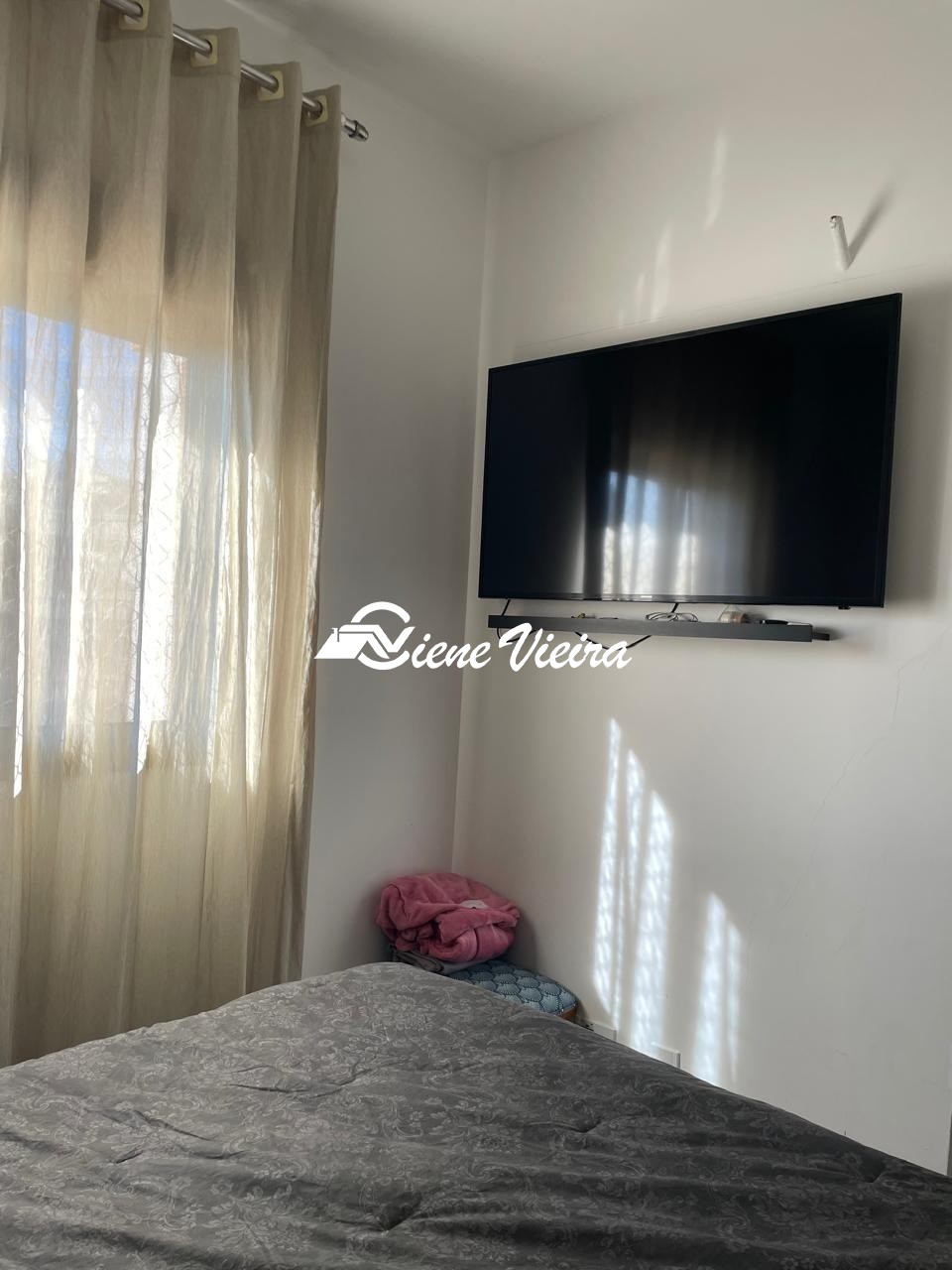 Apartamento, 2 quartos, 76 m² - Foto 19