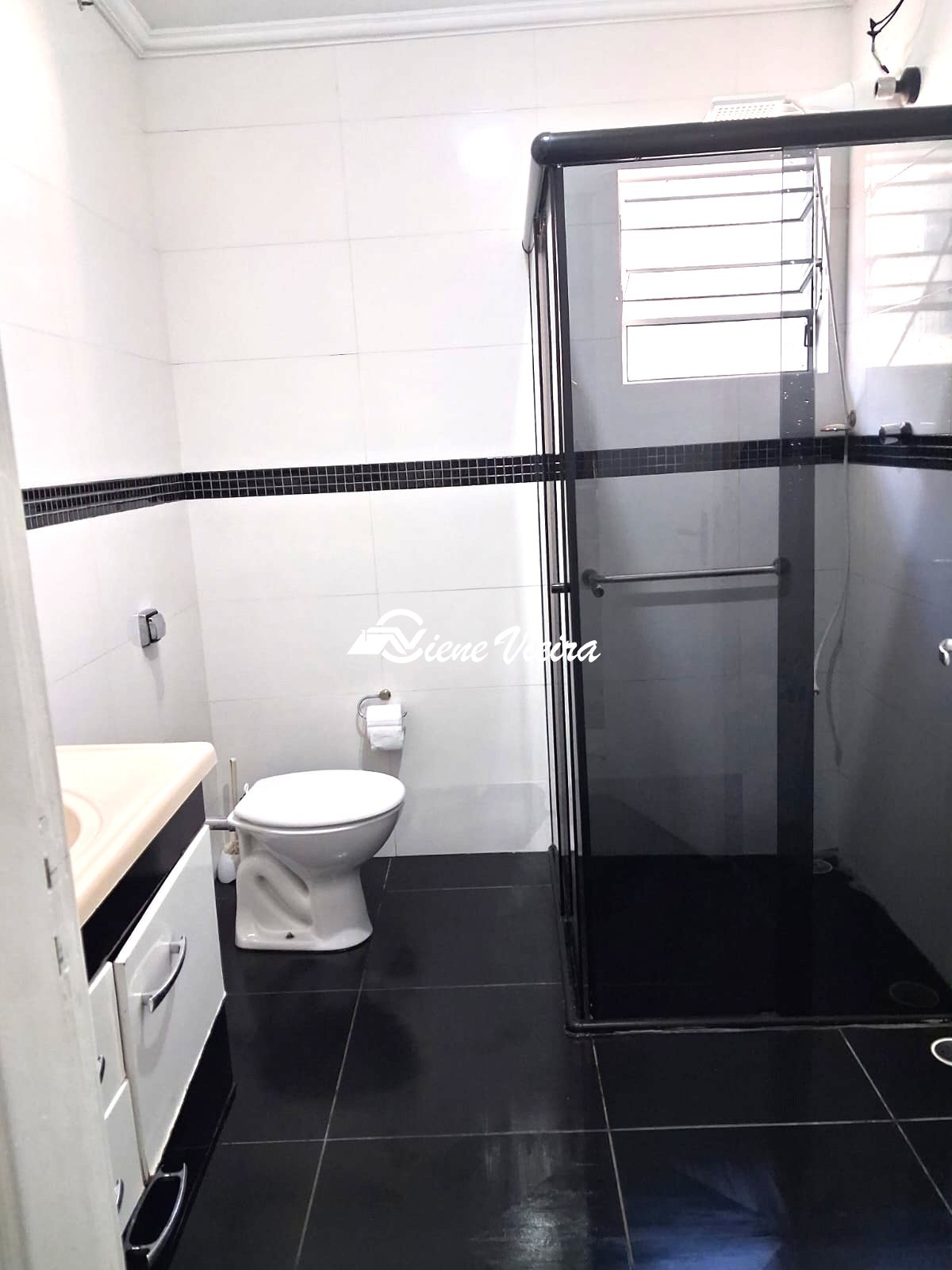 Casa, 2 quartos, 137 m² - Foto 19