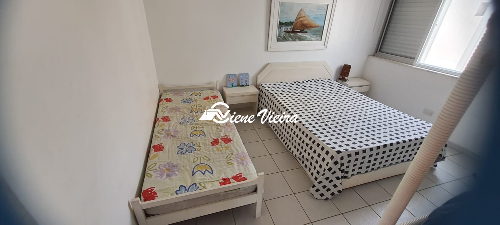 Apartamento, 2 quartos, 65 m² - Foto 20