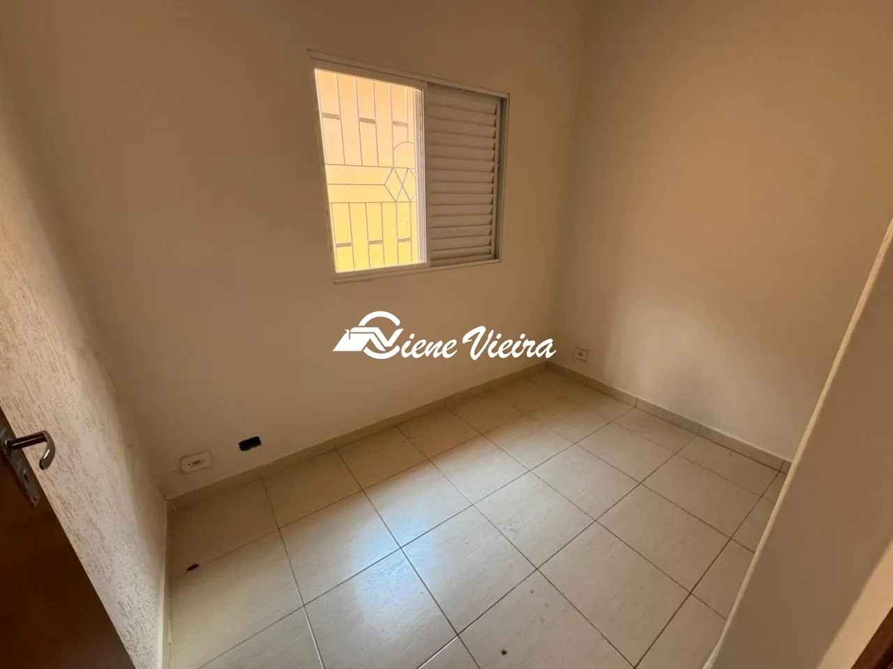 Casa, 3 quartos, 168 m² - Foto 7