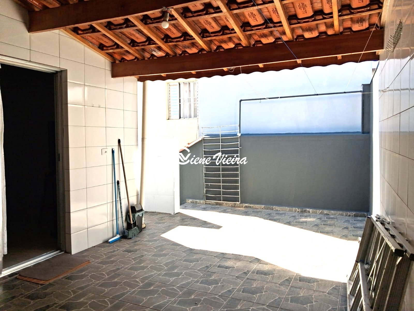 Casa, 2 quartos, 137 m² - Foto 22