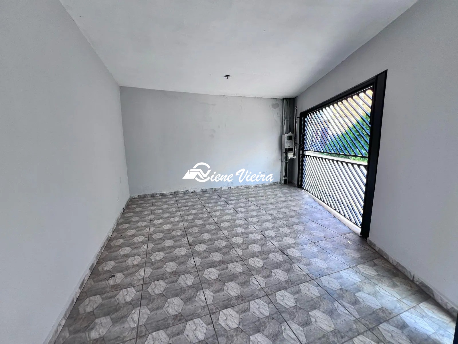 Casa, 2 quartos, 300 m² - Foto 8
