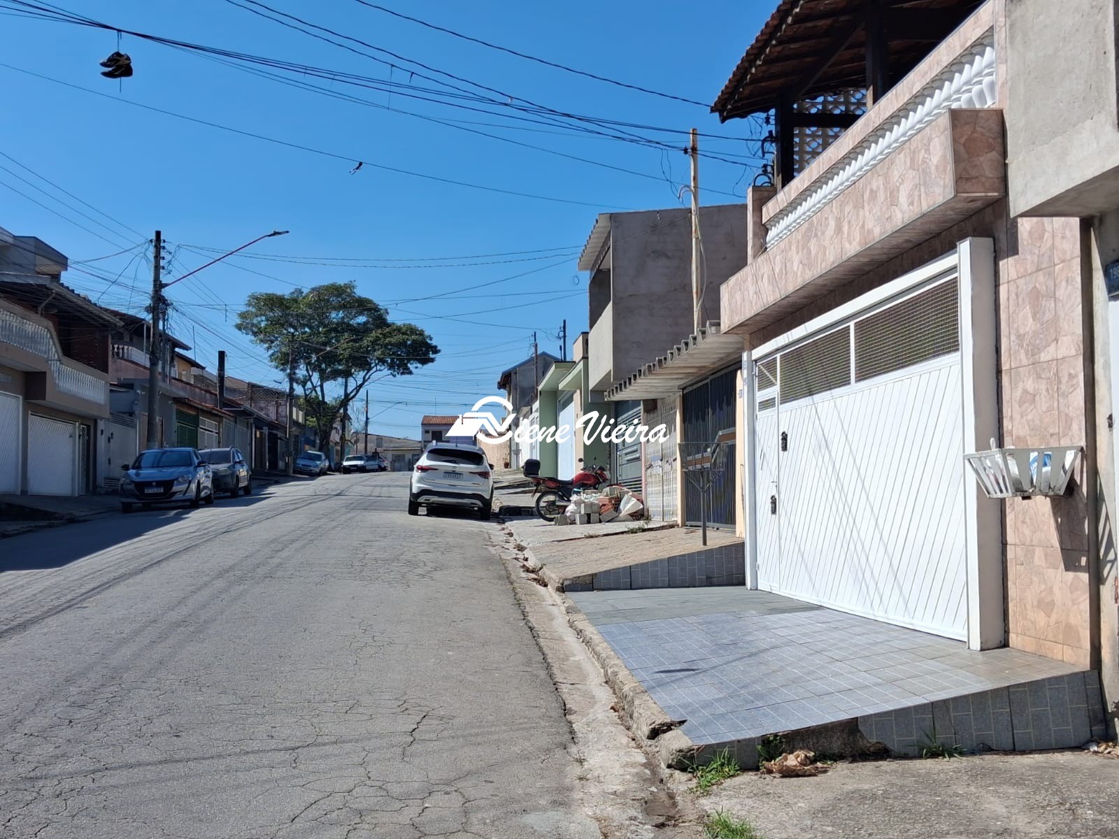 Casa, 2 quartos, 137 m² - Foto 2