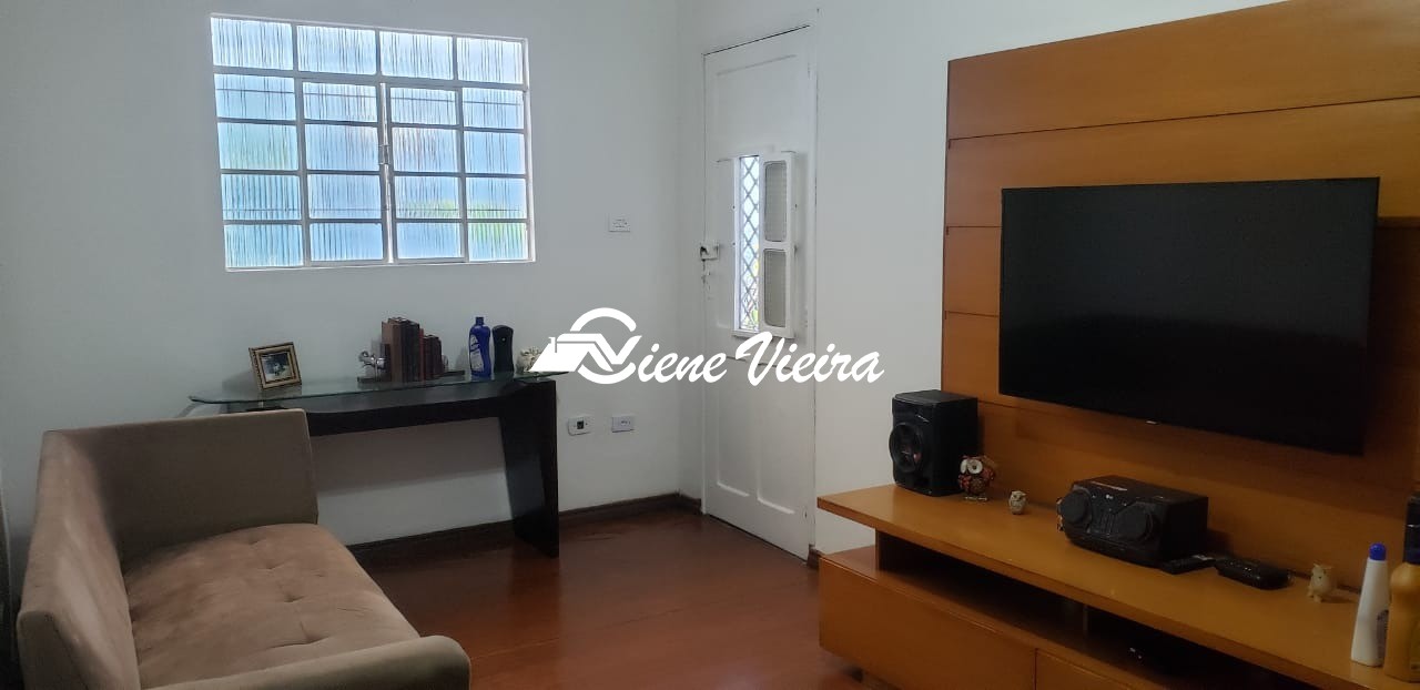 Casa, 3 quartos, 198 m² - Foto 11