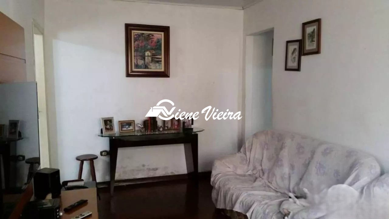 Casa, 3 quartos, 198 m² - Foto 13