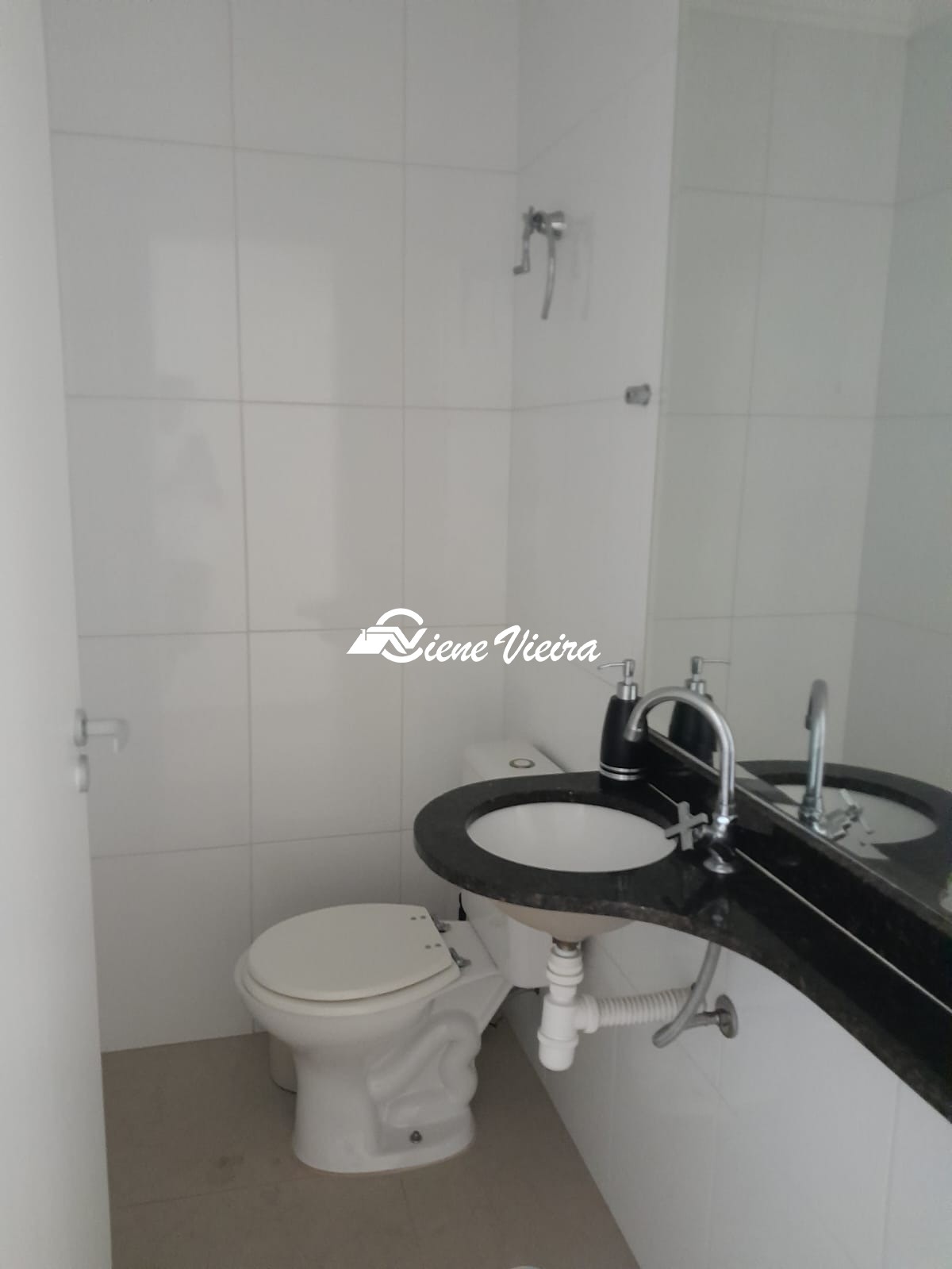 Apartamento, 2 quartos, 85 m² - Foto 17