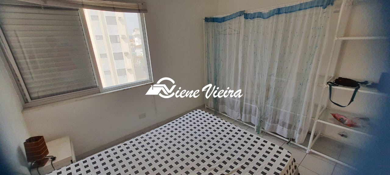 Apartamento, 2 quartos, 65 m² - Foto 19