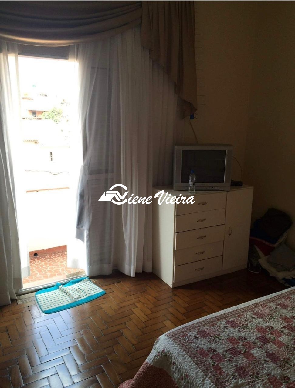 Casa, 3 quartos, 250 m² - Foto 17