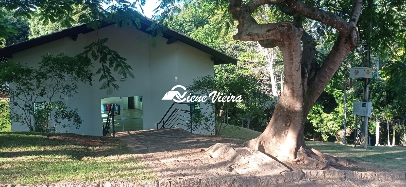 Terreno, 1000 m² - Foto 14