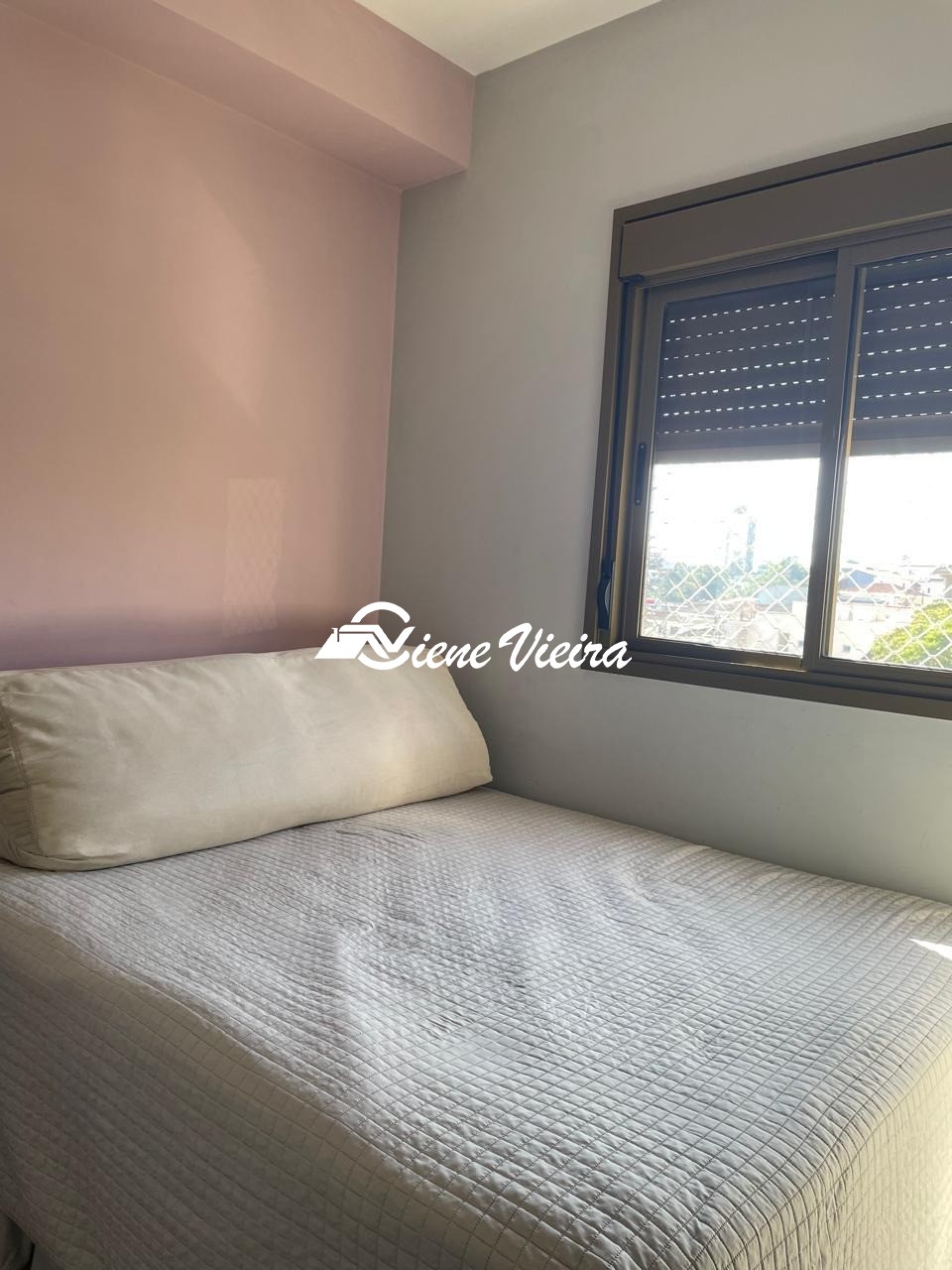 Apartamento, 2 quartos, 76 m² - Foto 14