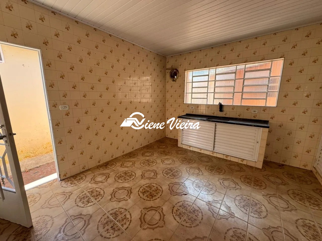 Casa, 3 quartos, 168 m² - Foto 4