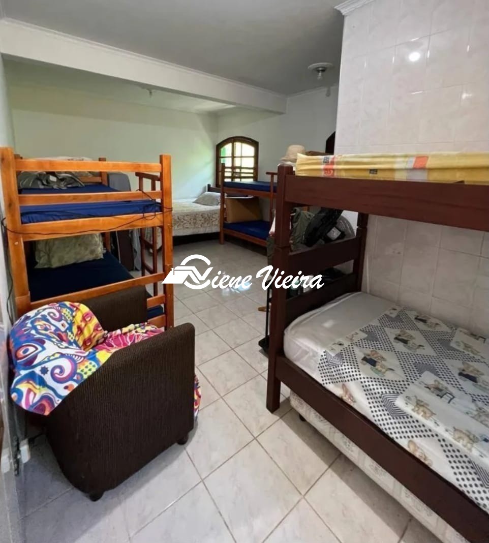 Chácara, 4 quartos, 8000 m² - Foto 15