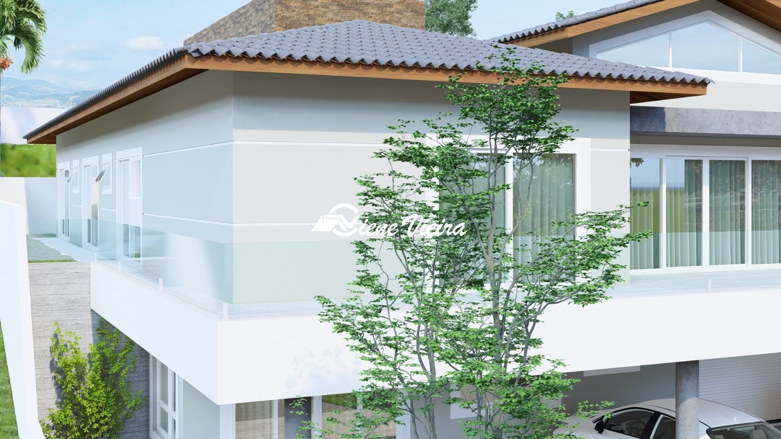 Terreno, 1000 m² - Foto 21