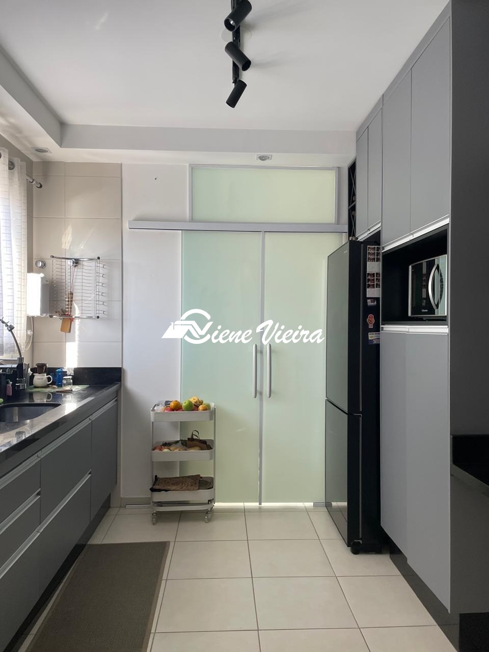 Apartamento, 2 quartos, 76 m² - Foto 9