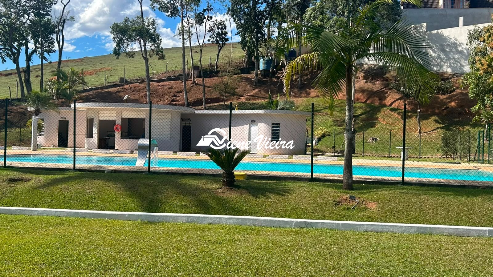 Casa de Condomínio, 3 quartos - Foto 39