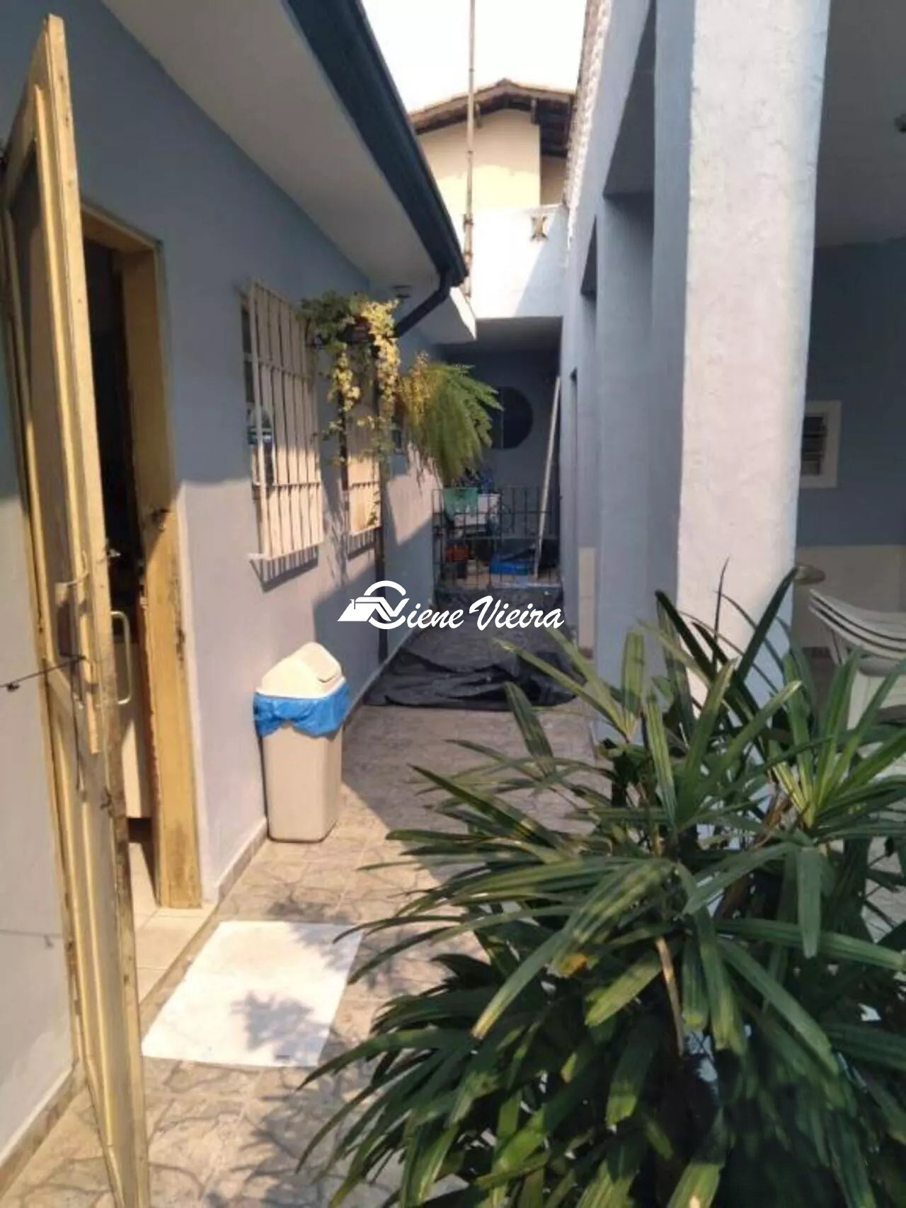 Casa, 3 quartos, 198 m² - Foto 10
