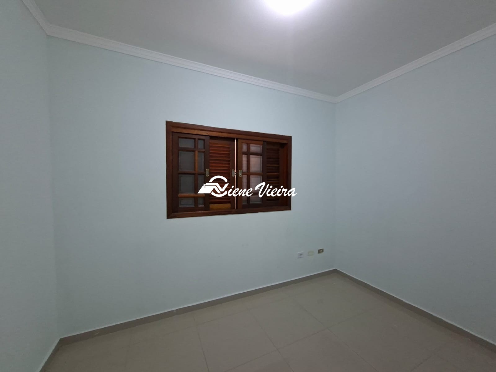 Casa, 3 quartos, 125 m² - Foto 7