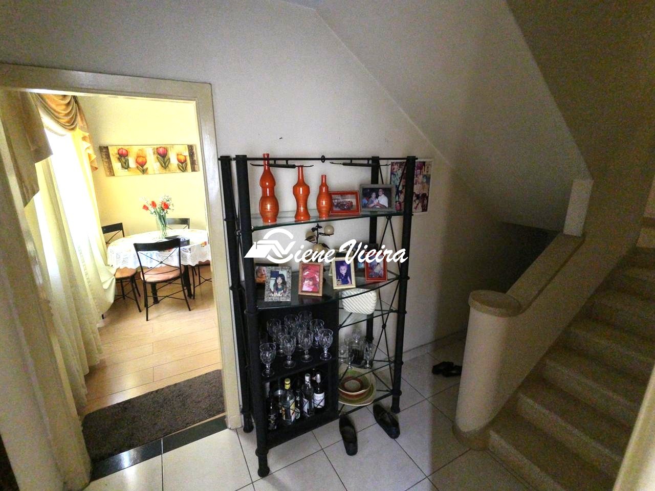 Casa, 3 quartos, 250 m² - Foto 12