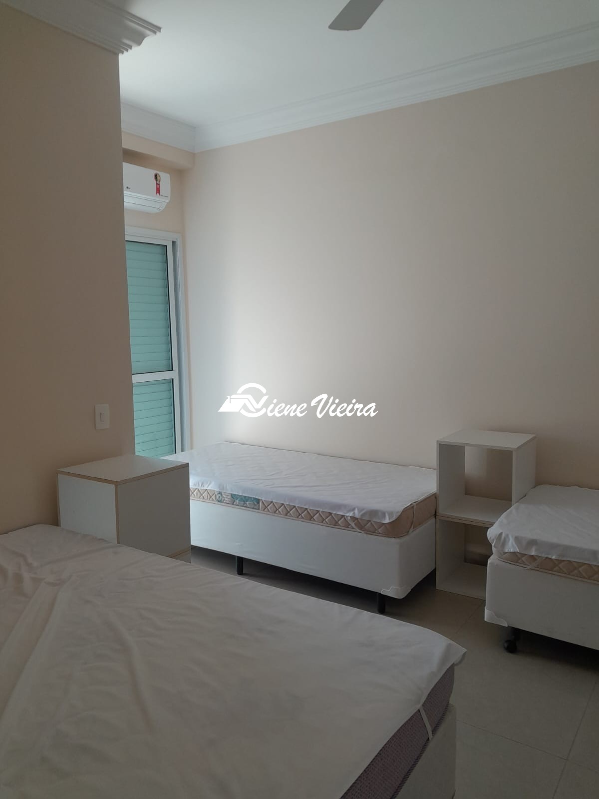 Apartamento, 2 quartos, 85 m² - Foto 13