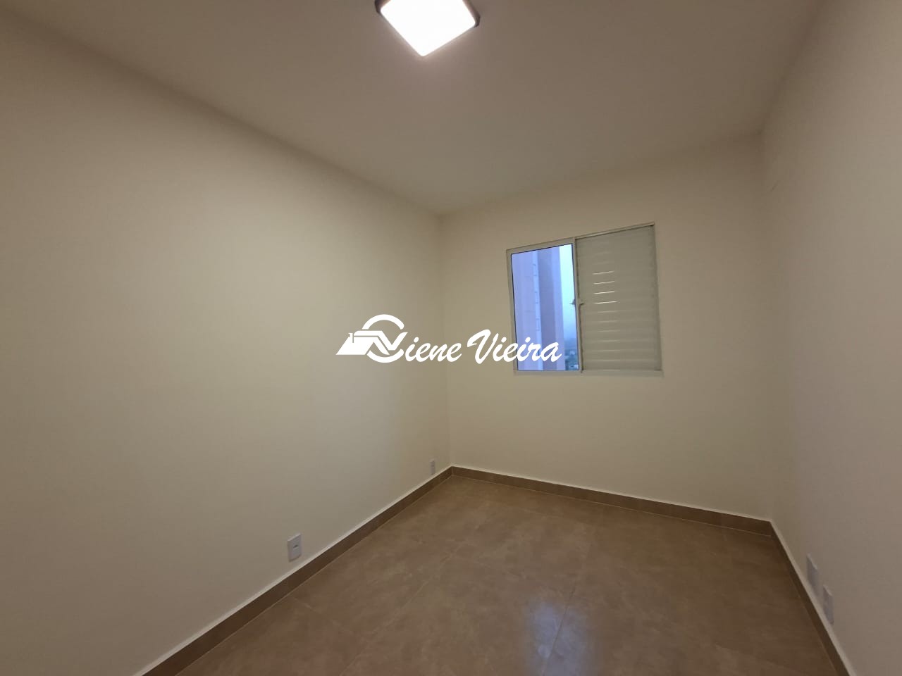Apartamento, 2 quartos, 50 m² - Foto 11