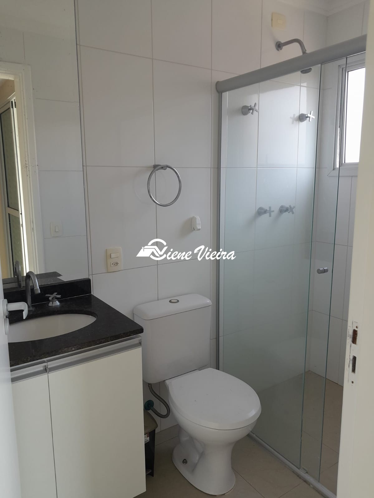 Apartamento, 2 quartos, 85 m² - Foto 9