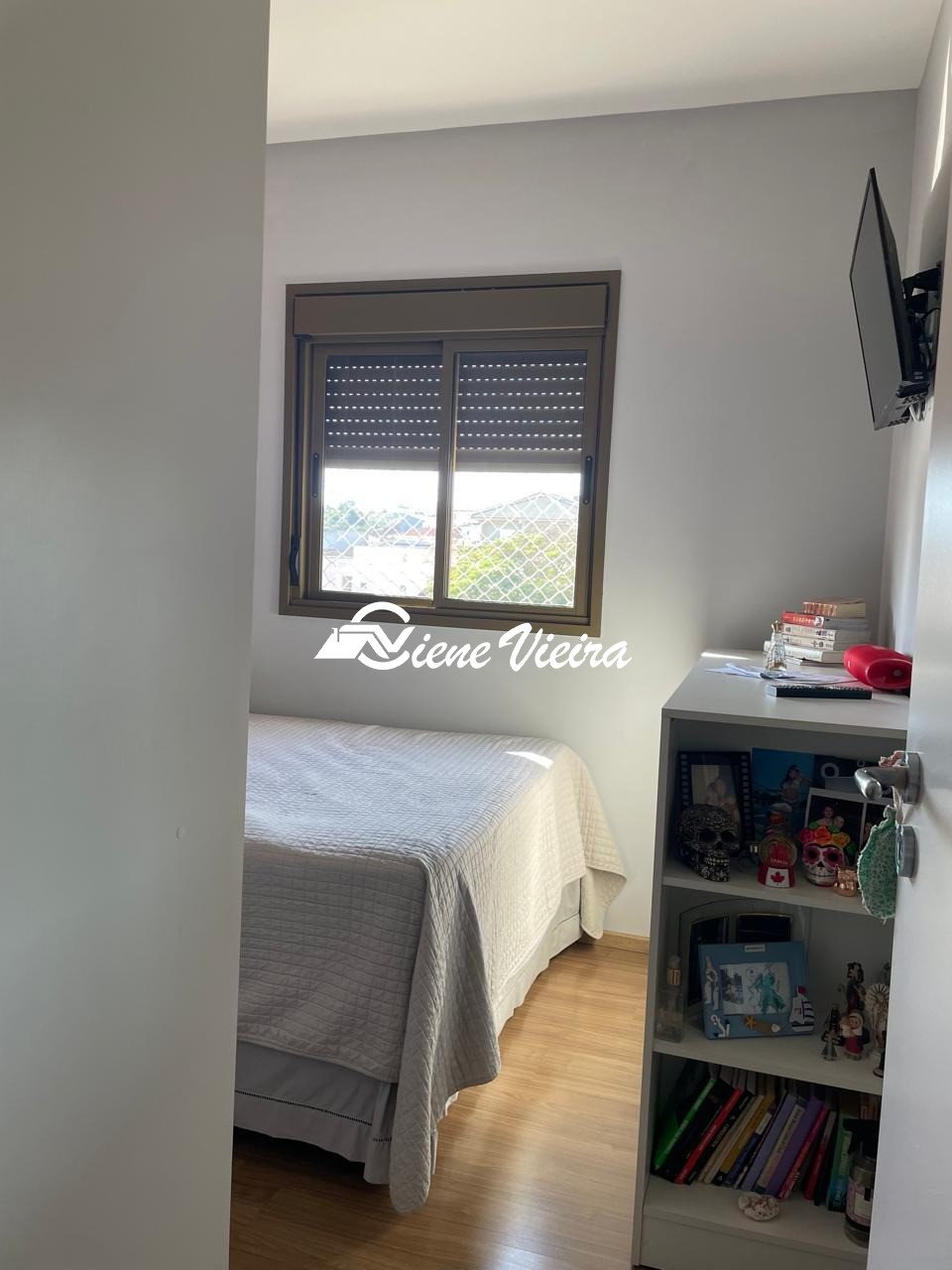 Apartamento, 2 quartos, 76 m² - Foto 13