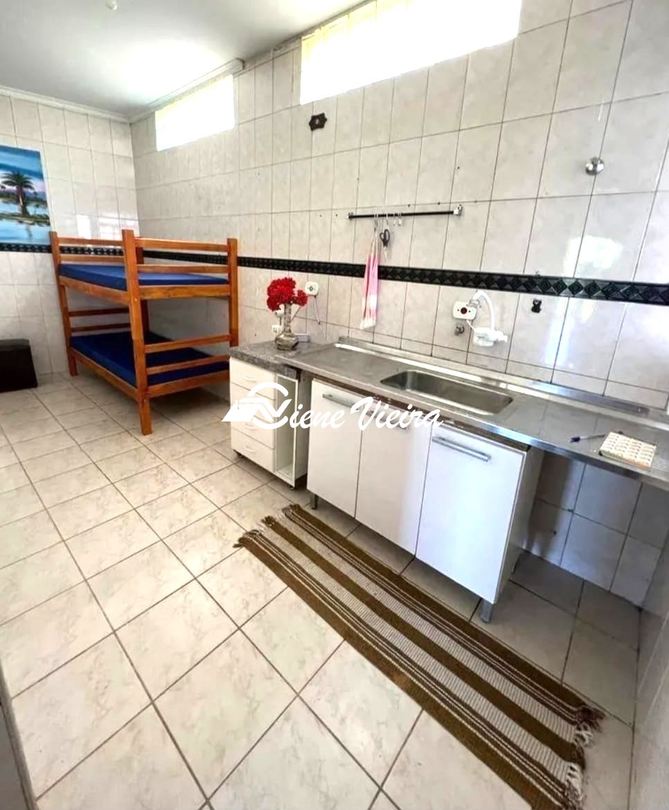 Chácara, 4 quartos, 8000 m² - Foto 14