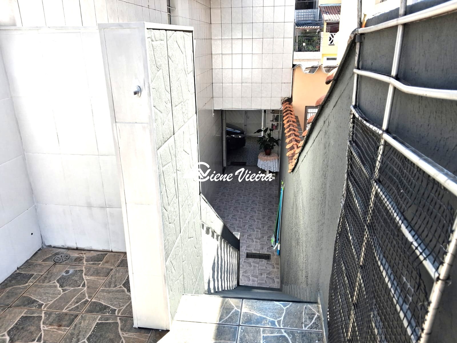 Casa, 2 quartos, 137 m² - Foto 21