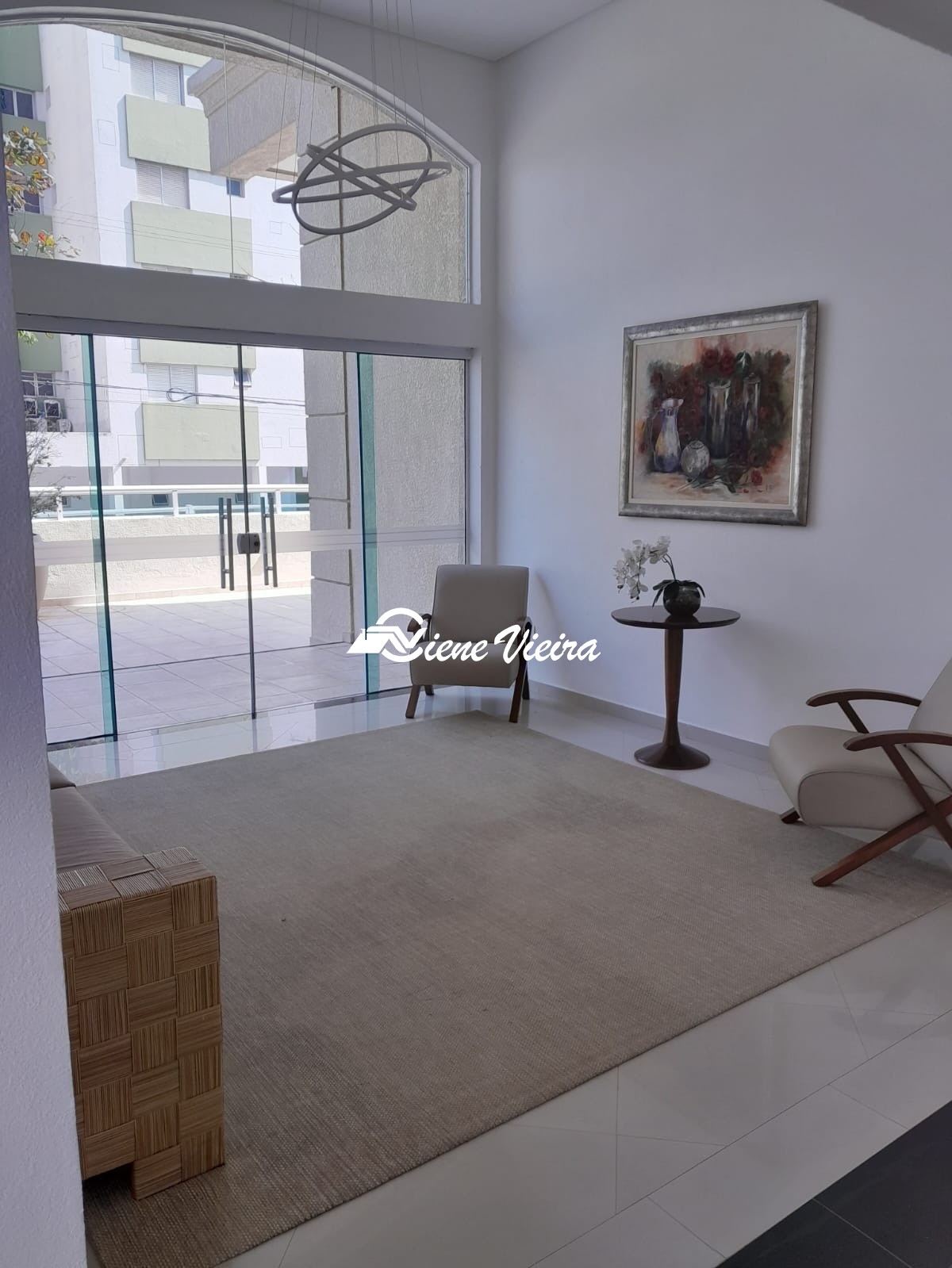 Apartamento, 2 quartos, 85 m² - Foto 26