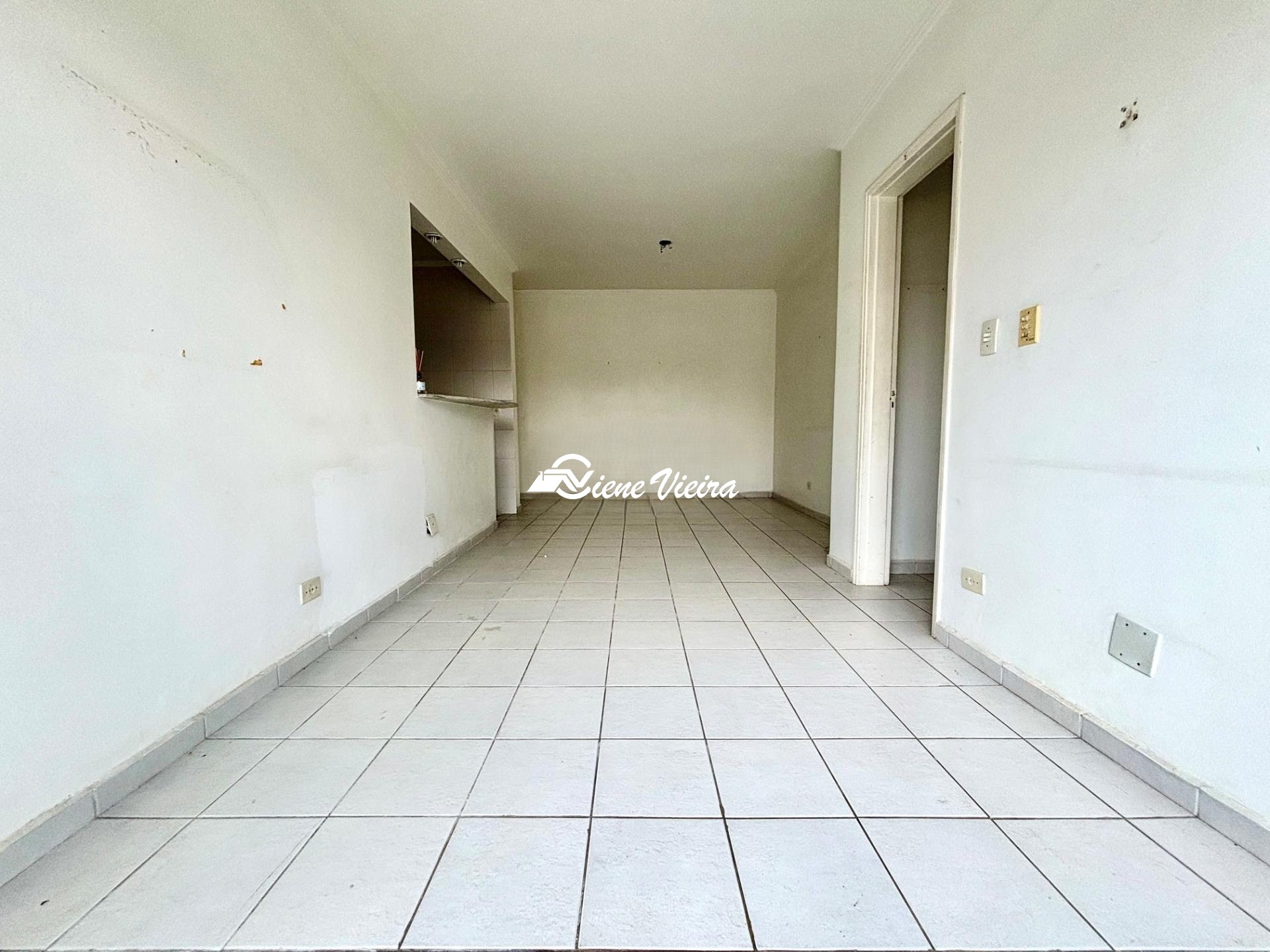 Apartamento, 2 quartos, 65 m² - Foto 8