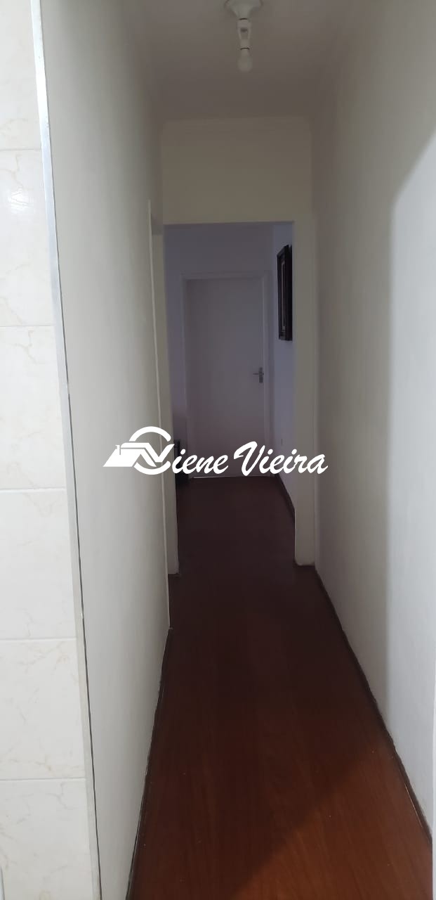 Casa, 3 quartos, 198 m² - Foto 20
