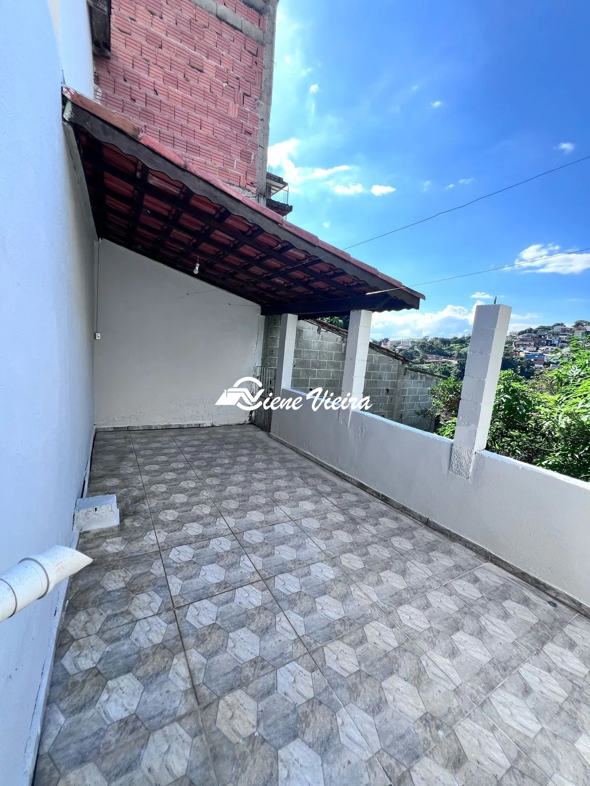 Casa, 2 quartos, 300 m² - Foto 6