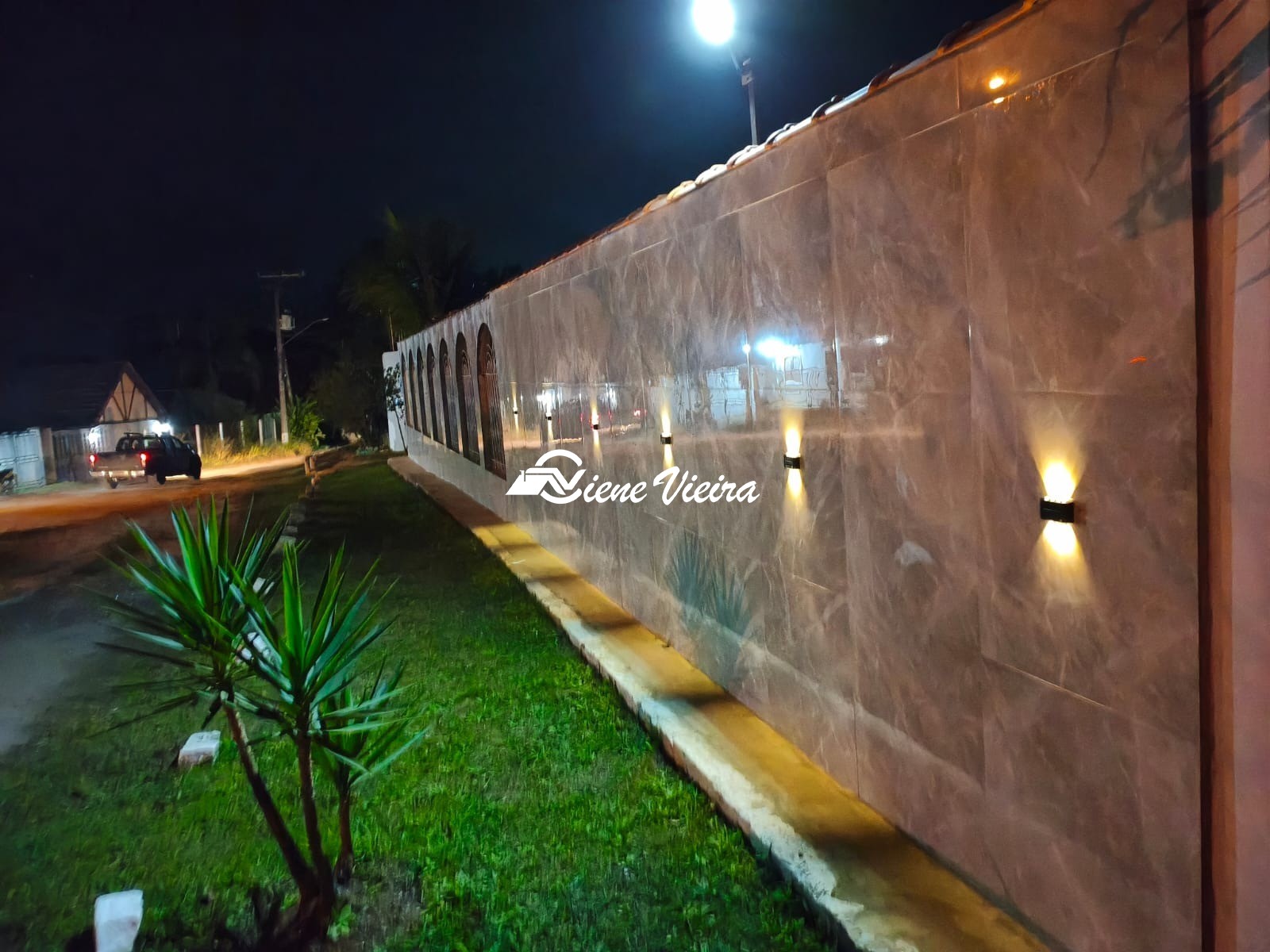 Chácara, 4 quartos, 1800 m² - Foto 6