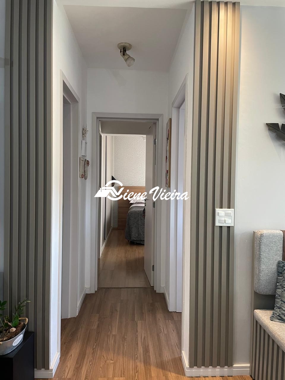 Apartamento, 2 quartos, 76 m² - Foto 12