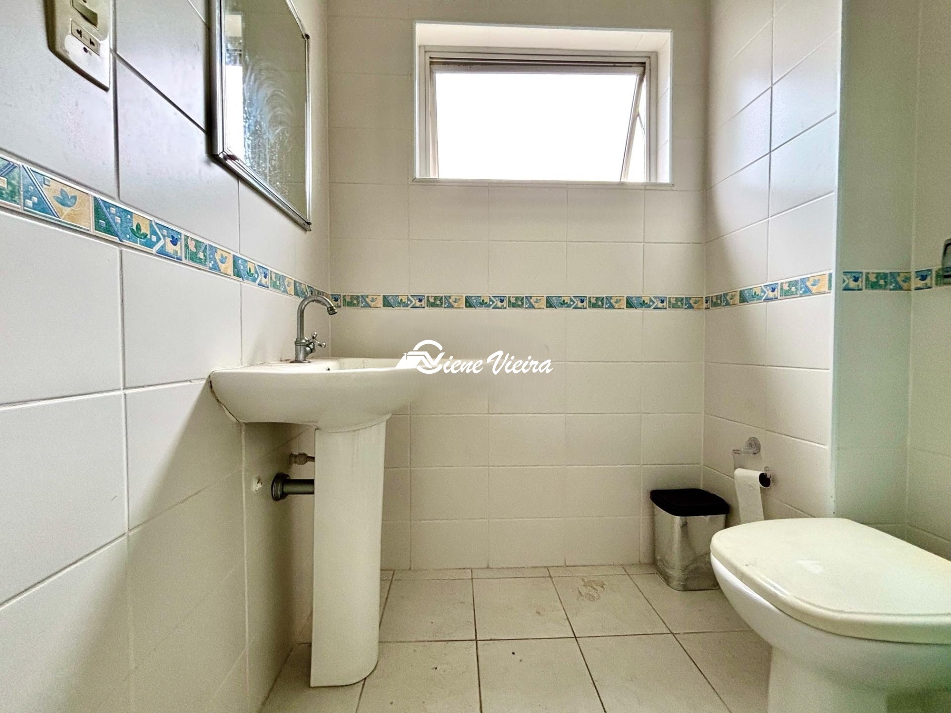 Apartamento, 2 quartos, 65 m² - Foto 22