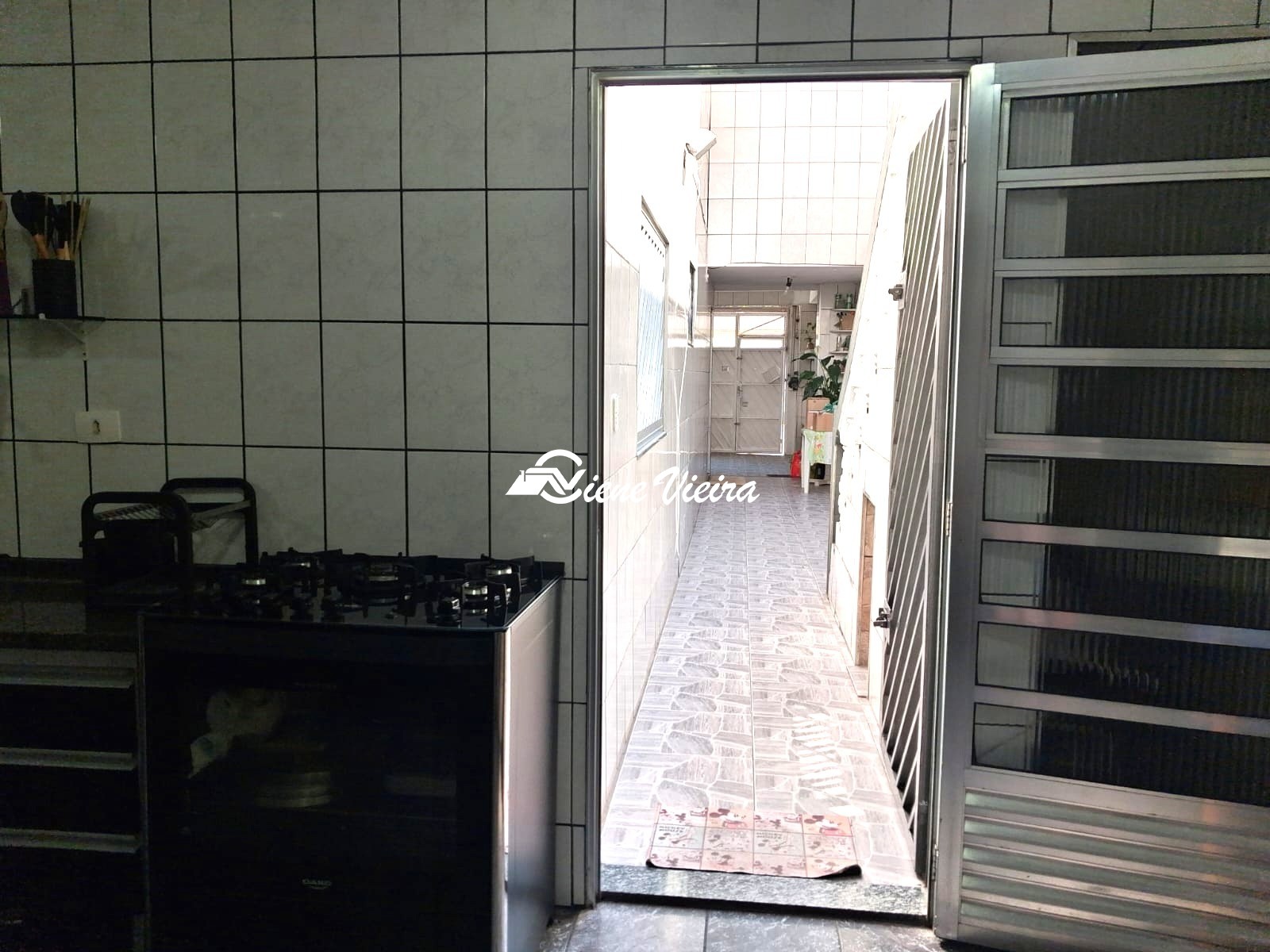 Casa, 2 quartos, 137 m² - Foto 10