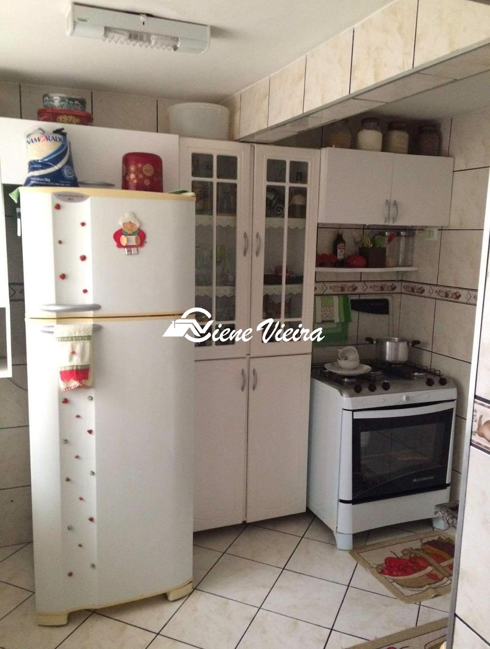 Casa, 3 quartos, 250 m² - Foto 11