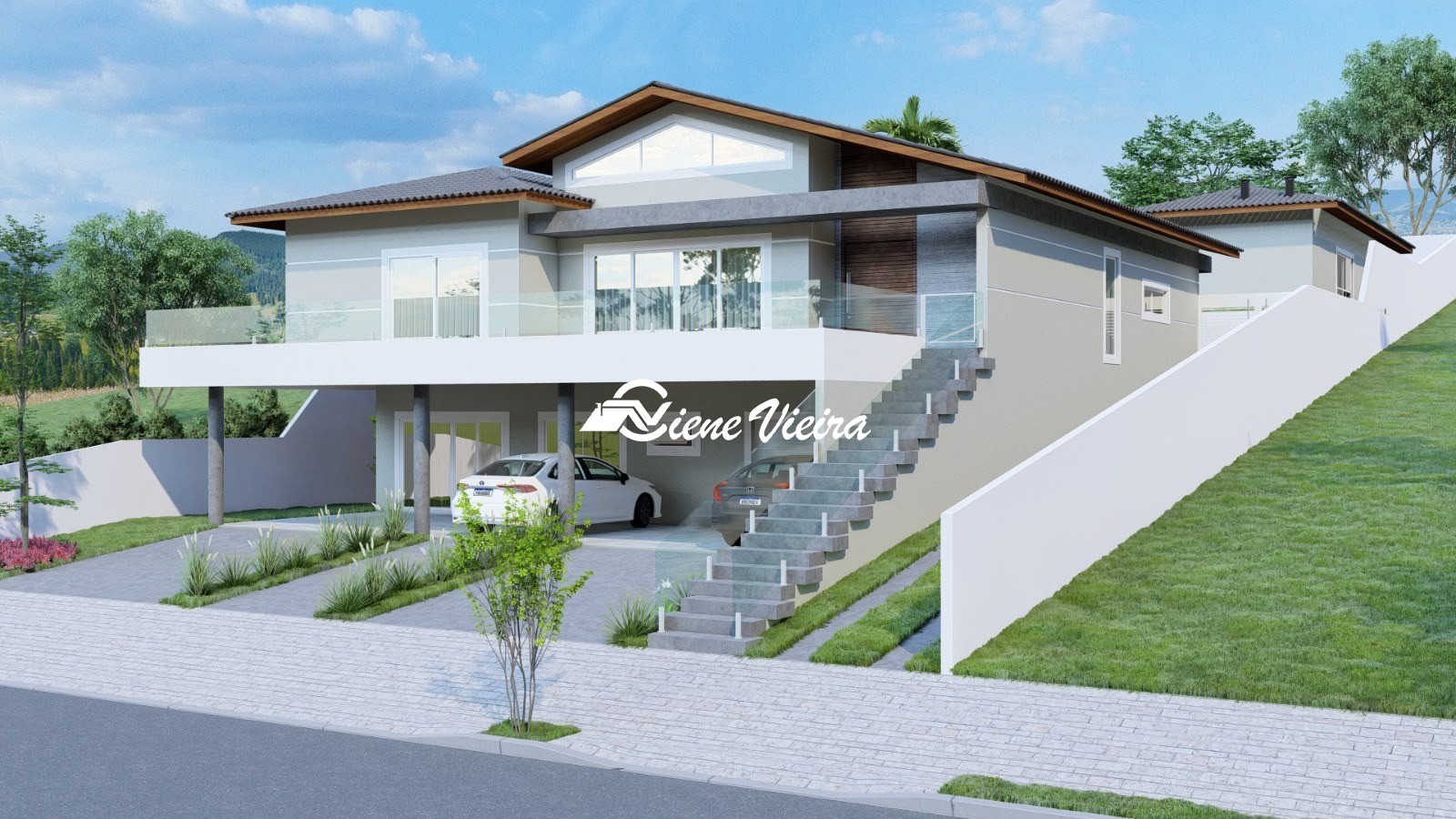 Terreno, 1000 m² - Foto 17