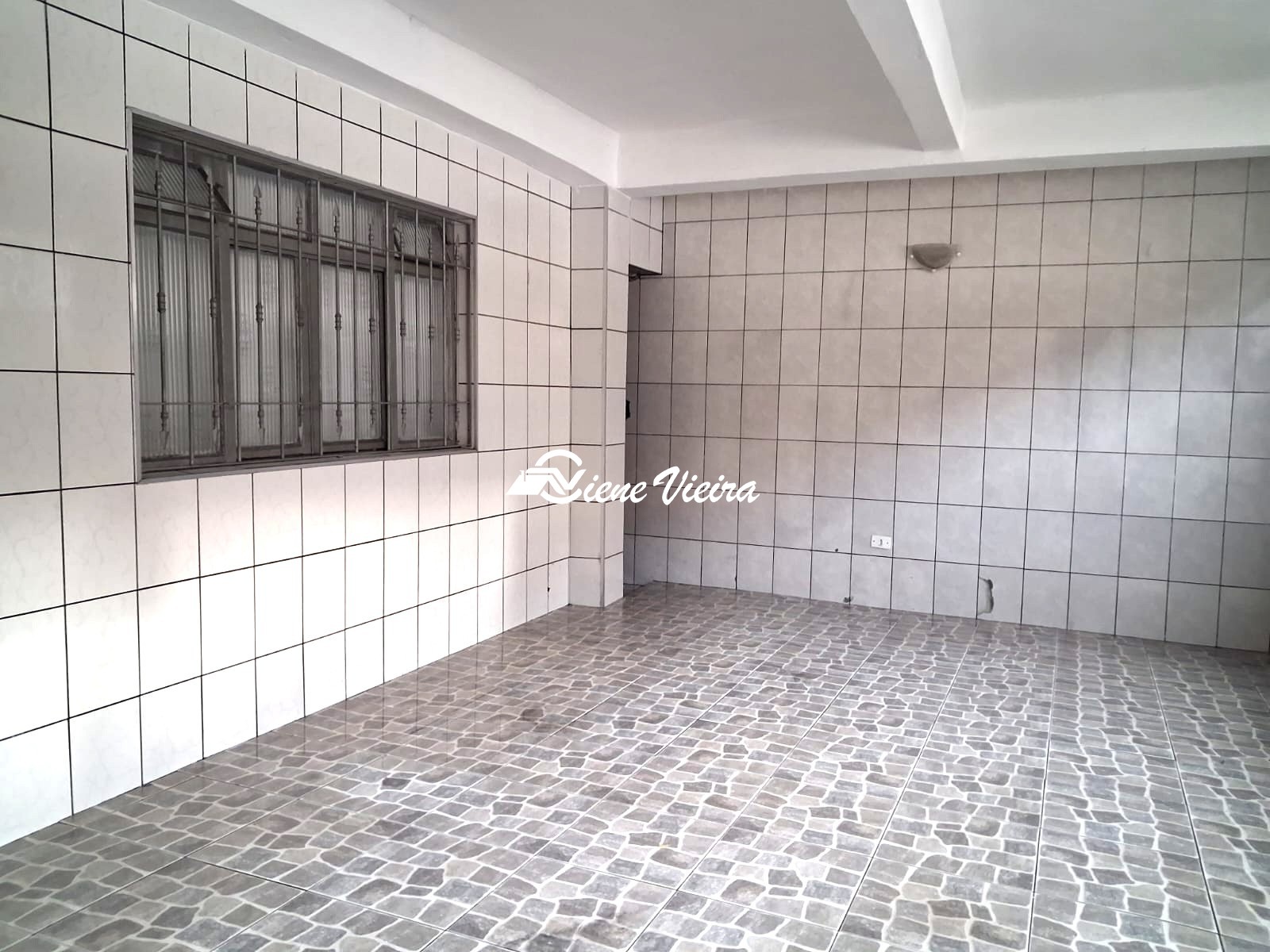 Casa, 2 quartos, 137 m² - Foto 17
