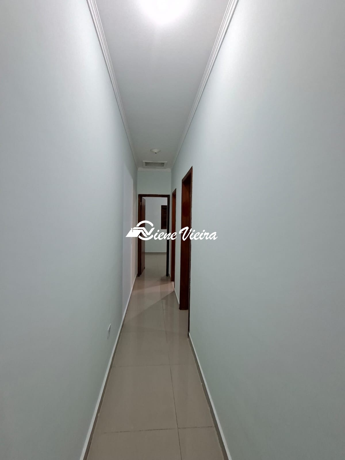 Casa, 3 quartos, 125 m² - Foto 4