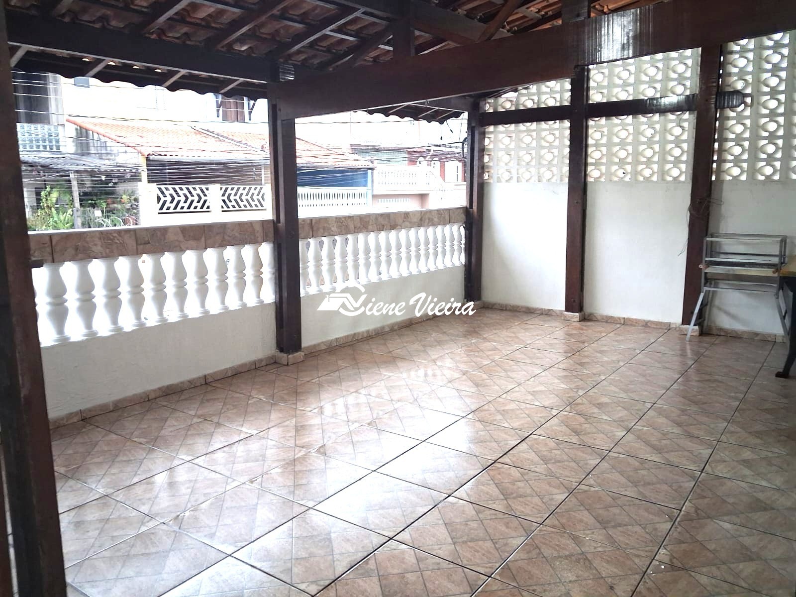 Casa, 2 quartos, 137 m² - Foto 18