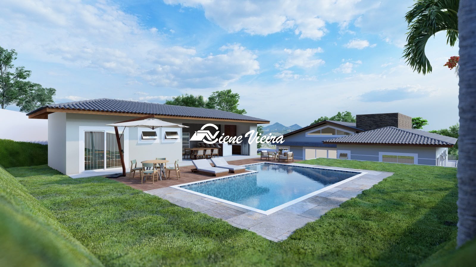 Terreno, 1000 m² - Foto 15