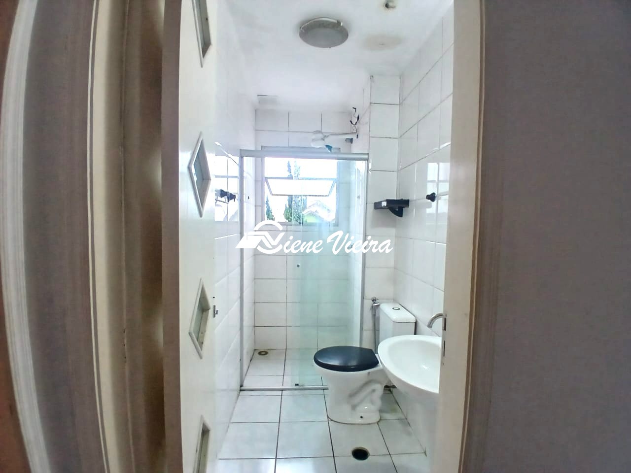 Apartamento, 2 quartos, 54 m² - Foto 8