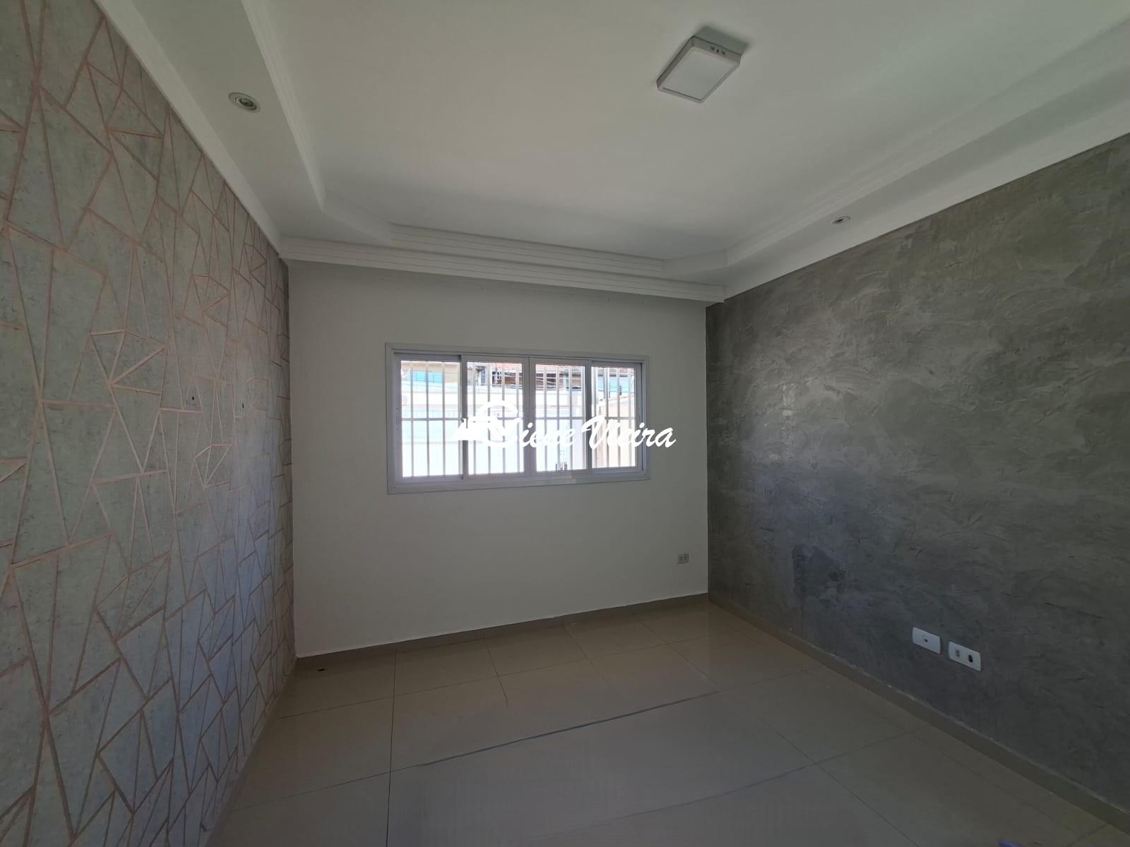 Casa, 3 quartos, 125 m² - Foto 6