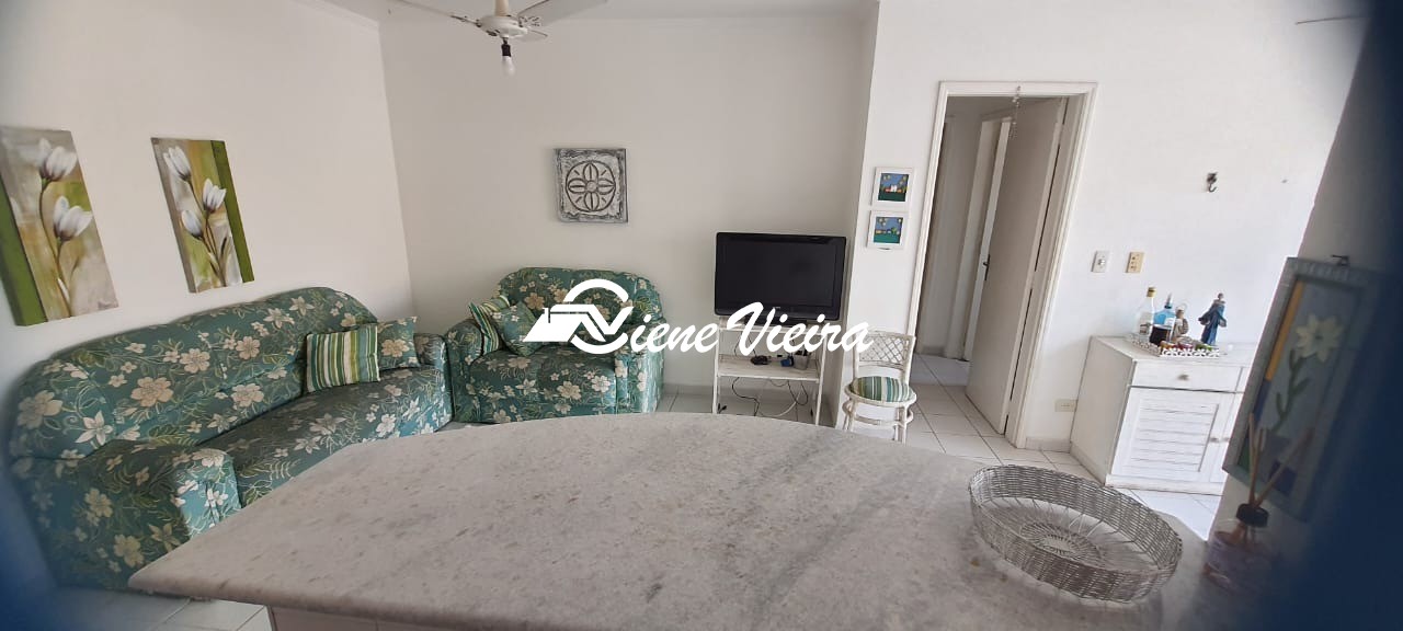 Apartamento, 2 quartos, 65 m² - Foto 3