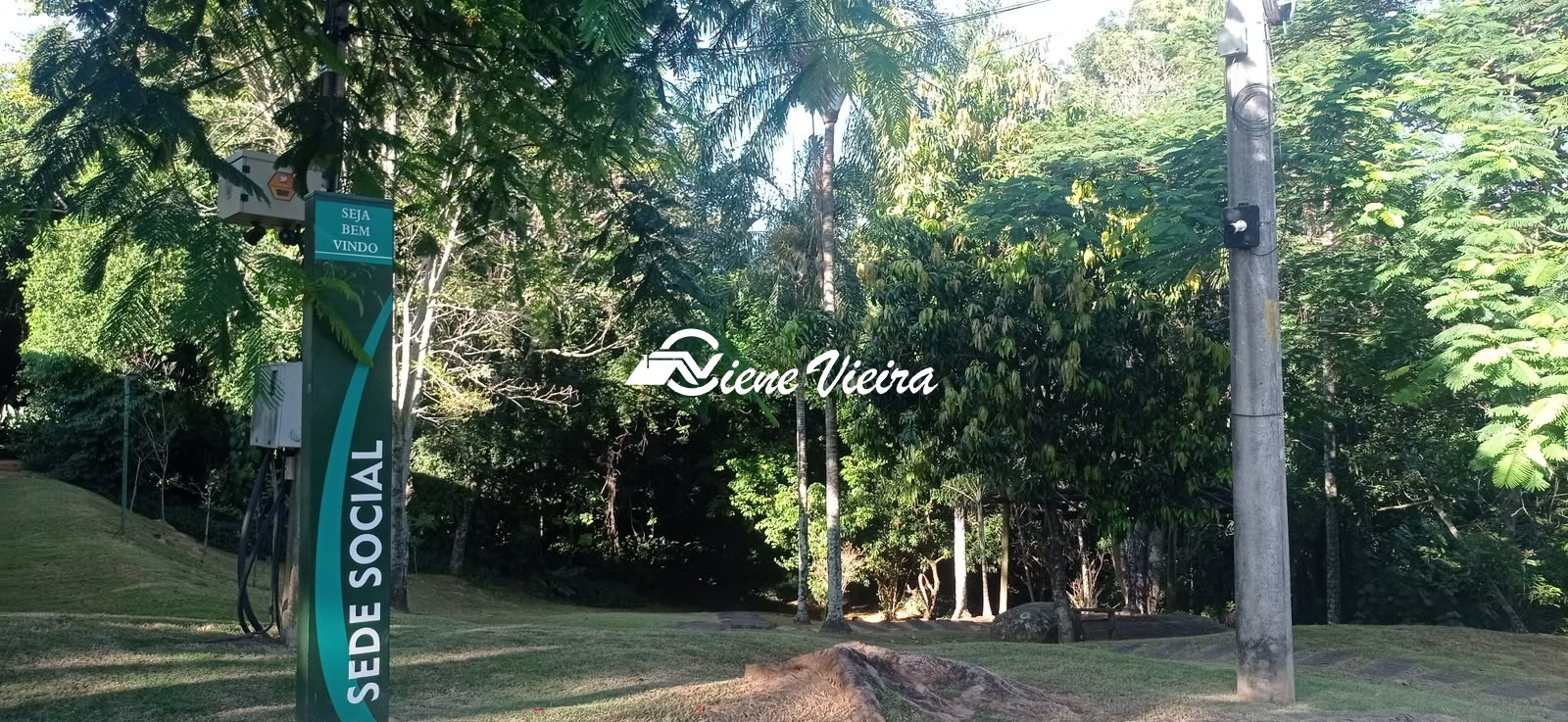Terreno, 1000 m² - Foto 12