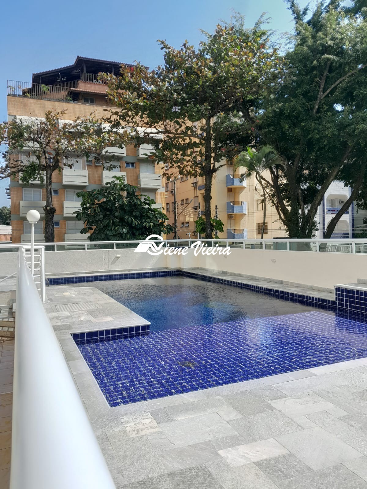 Apartamento, 2 quartos, 85 m² - Foto 28