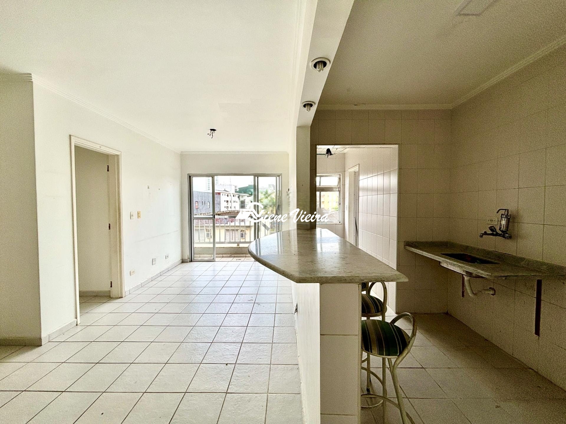 Apartamento, 2 quartos, 65 m² - Foto 11