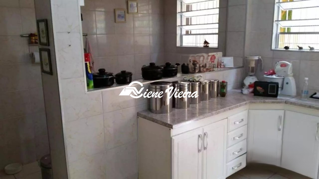 Casa, 3 quartos, 198 m² - Foto 18