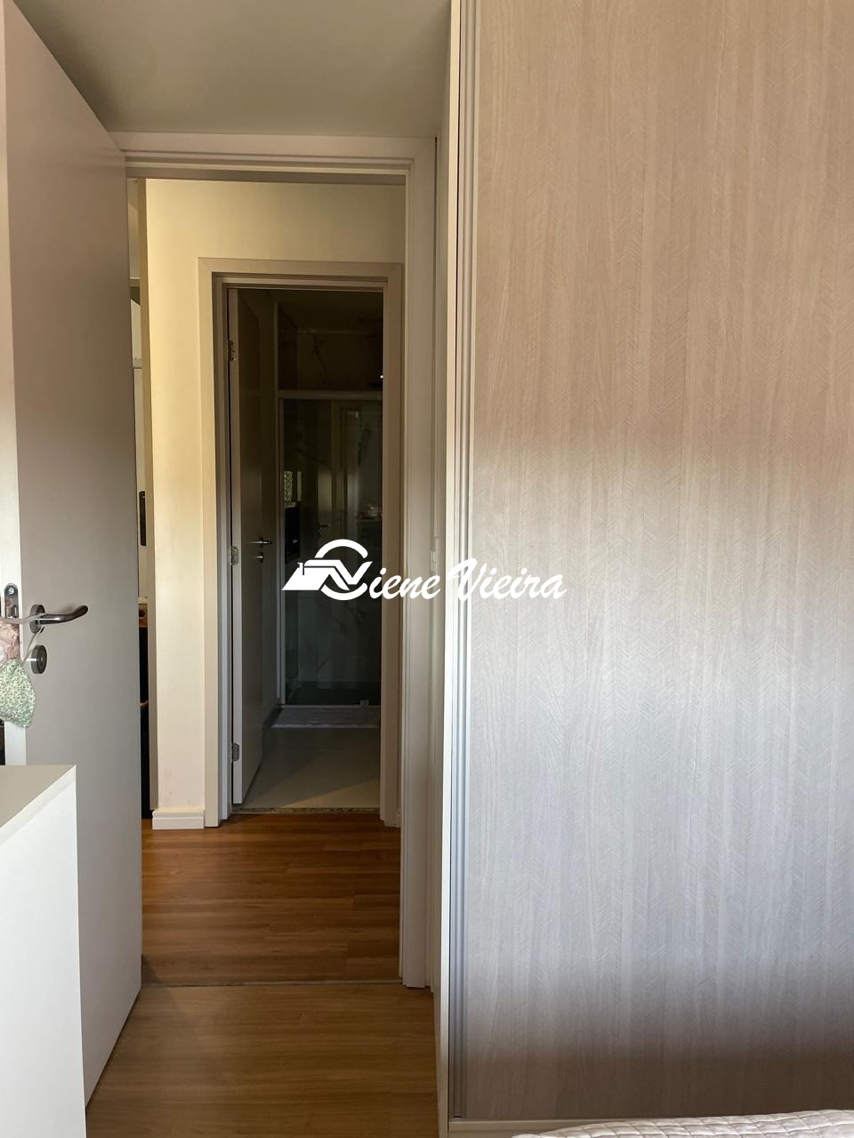 Apartamento, 2 quartos, 76 m² - Foto 16